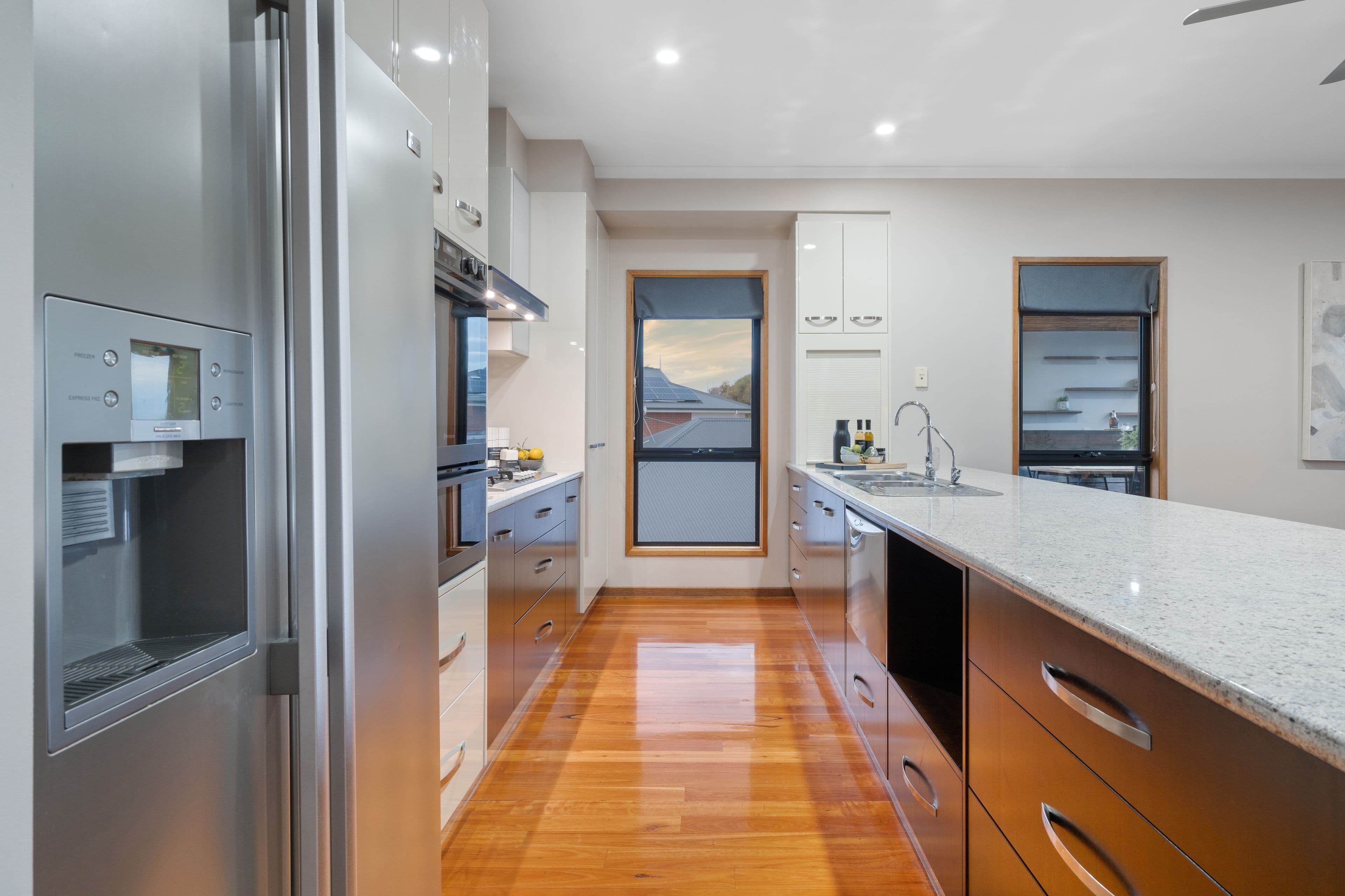 32 Heritage Drive, Sheidow Park SA 5158, Sheidow Park - Thumbnail 7