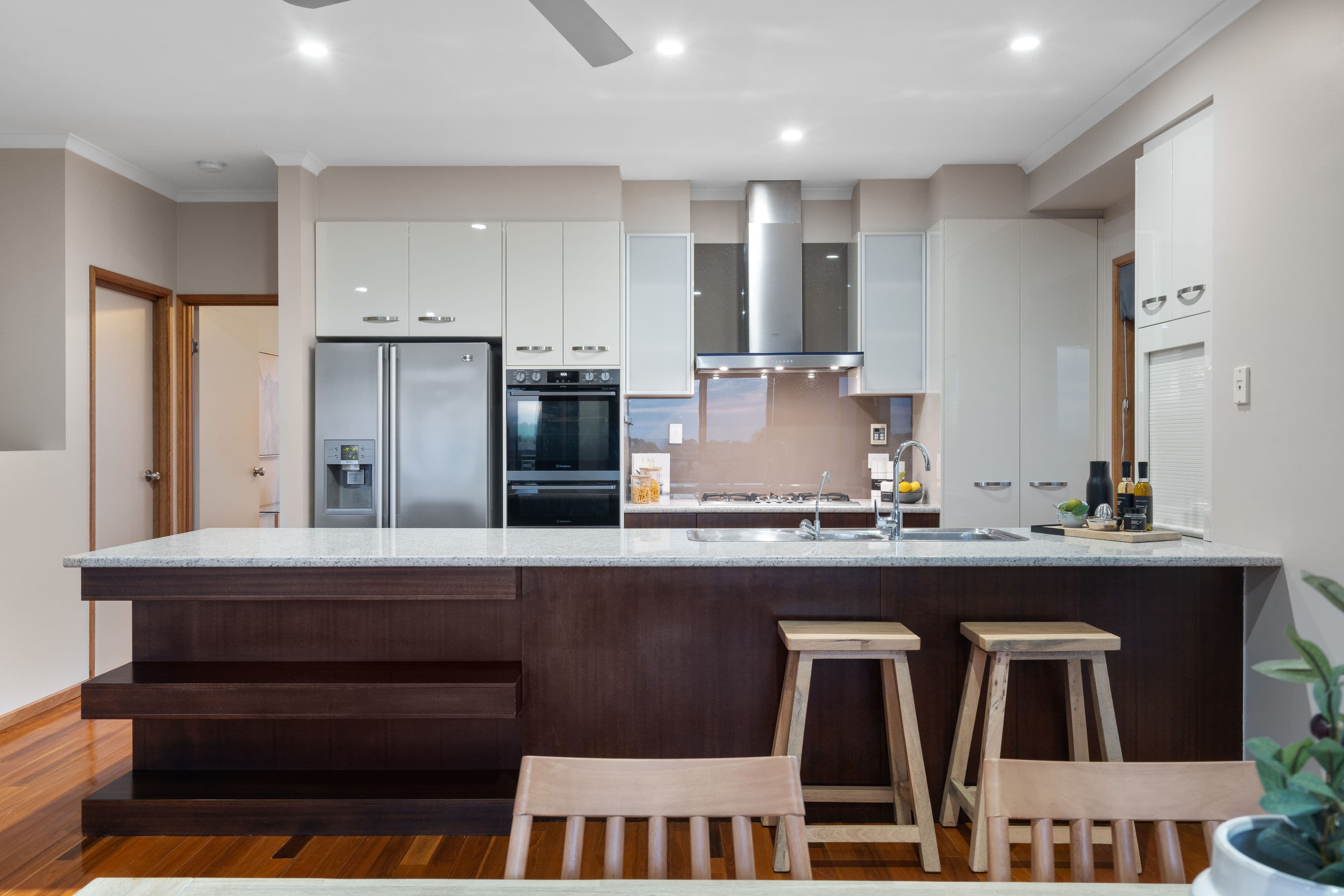 32 Heritage Drive, Sheidow Park SA 5158, Sheidow Park - Thumbnail 8