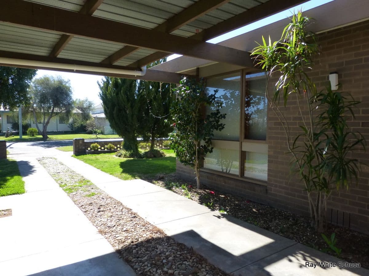 33 Popplewell Street, MOAMA NSW 2731, Moama - Thumbnail 2