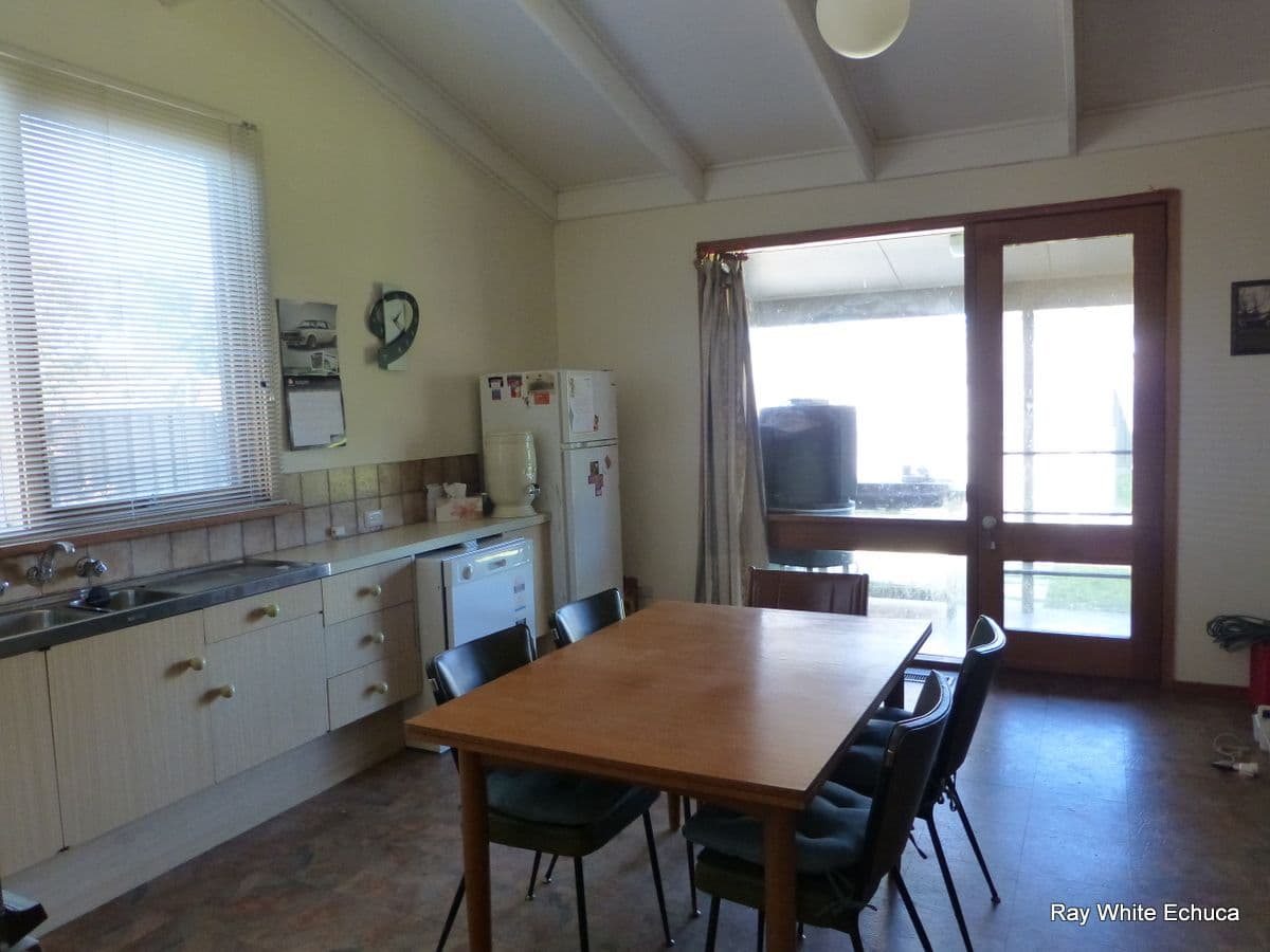 33 Popplewell Street, MOAMA NSW 2731, Moama - Thumbnail 4