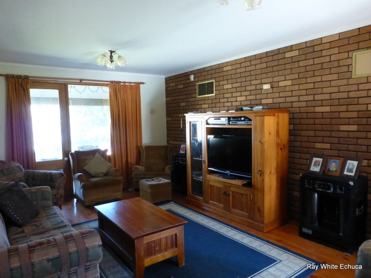 33 Popplewell Street, MOAMA NSW 2731, Moama - Thumbnail 5