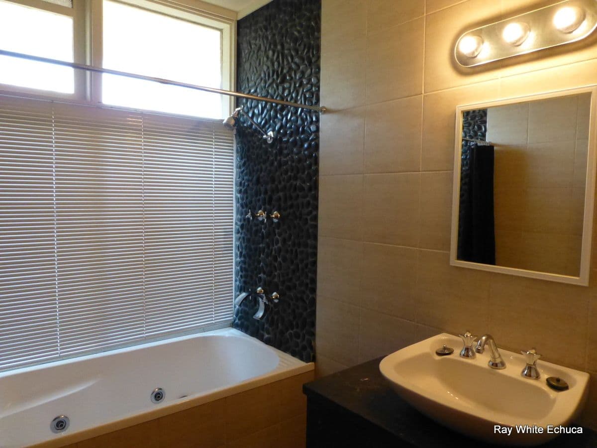 33 Popplewell Street, MOAMA NSW 2731, Moama - Thumbnail 6