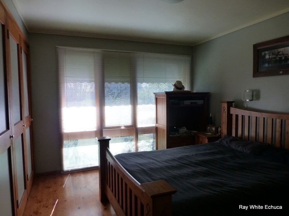 33 Popplewell Street, MOAMA NSW 2731, Moama - Thumbnail 7