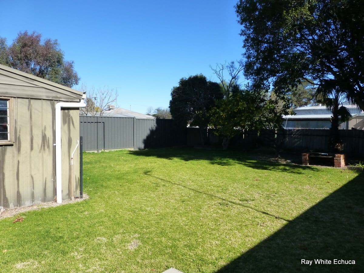 33 Popplewell Street, MOAMA NSW 2731, Moama - Thumbnail 8