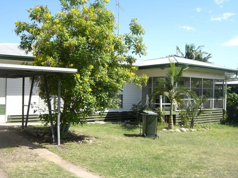 25 Dawson Highway, MOURA QLD 4718, Moura - Thumbnail 2