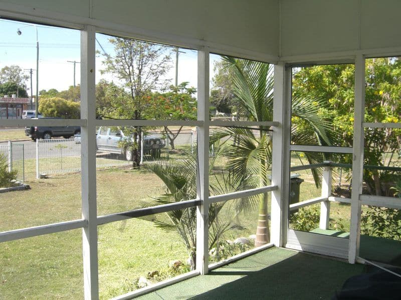 25 Dawson Highway, MOURA QLD 4718, Moura - Thumbnail 3