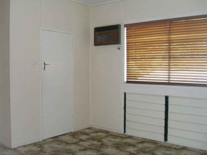 25 Dawson Highway, MOURA QLD 4718, Moura - Thumbnail 7