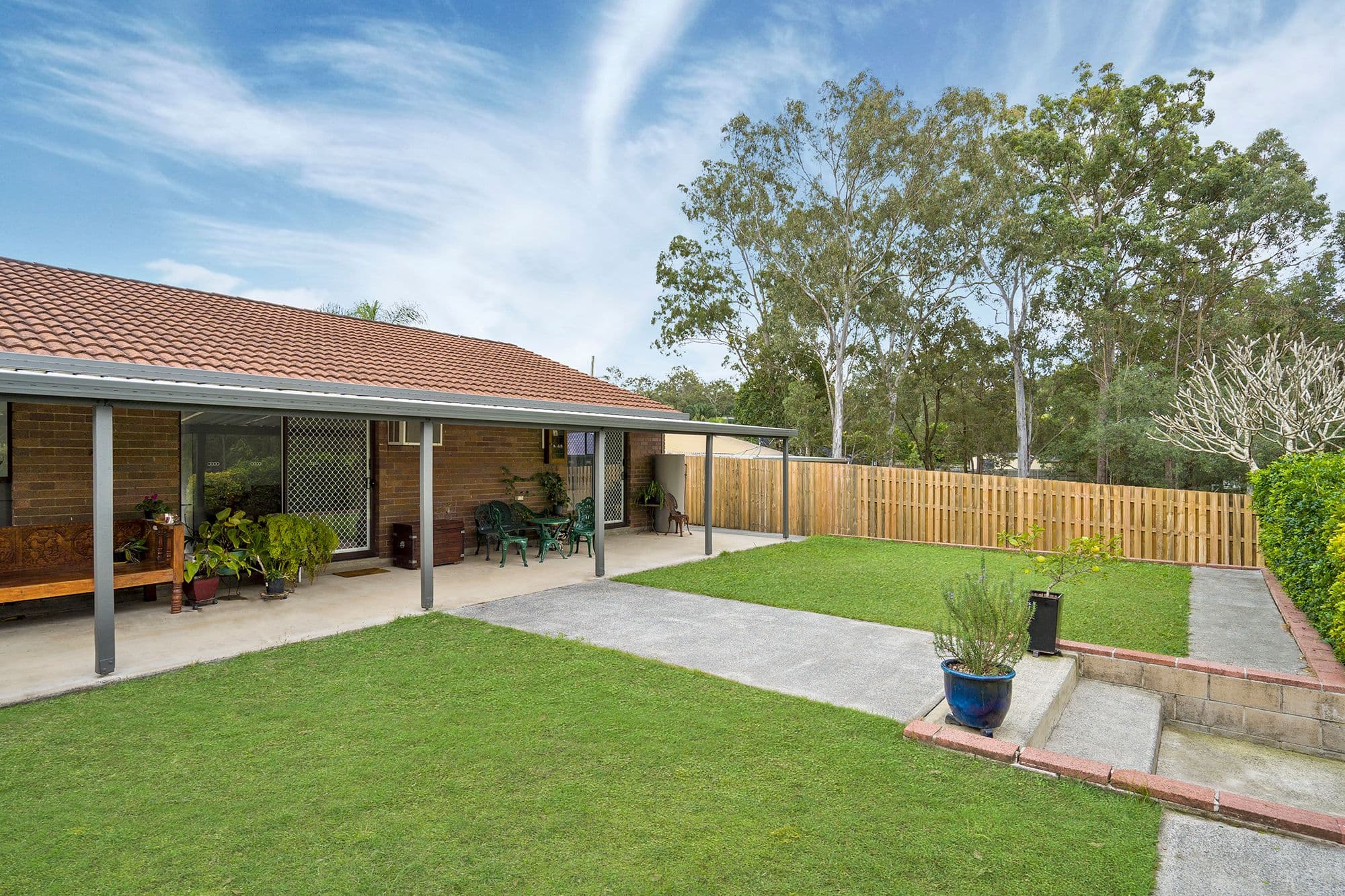 42 Ivanhoe Drive, Bethania QLD 4205, Bethania - Thumbnail 2