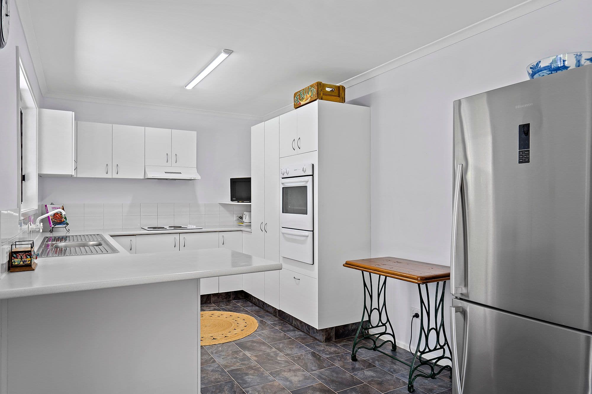 42 Ivanhoe Drive, Bethania QLD 4205, Bethania - Thumbnail 4