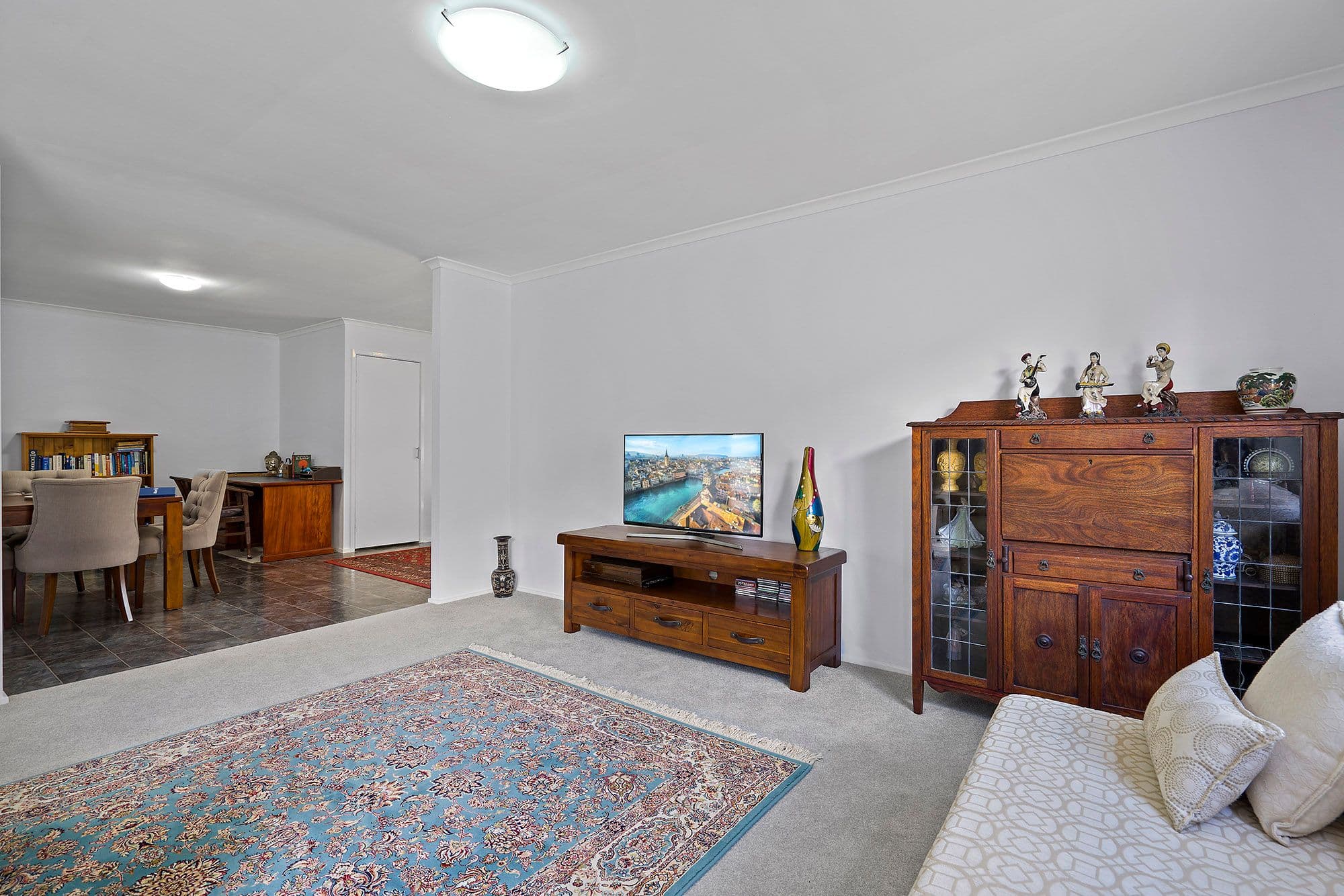 42 Ivanhoe Drive, Bethania QLD 4205, Bethania - Thumbnail 5