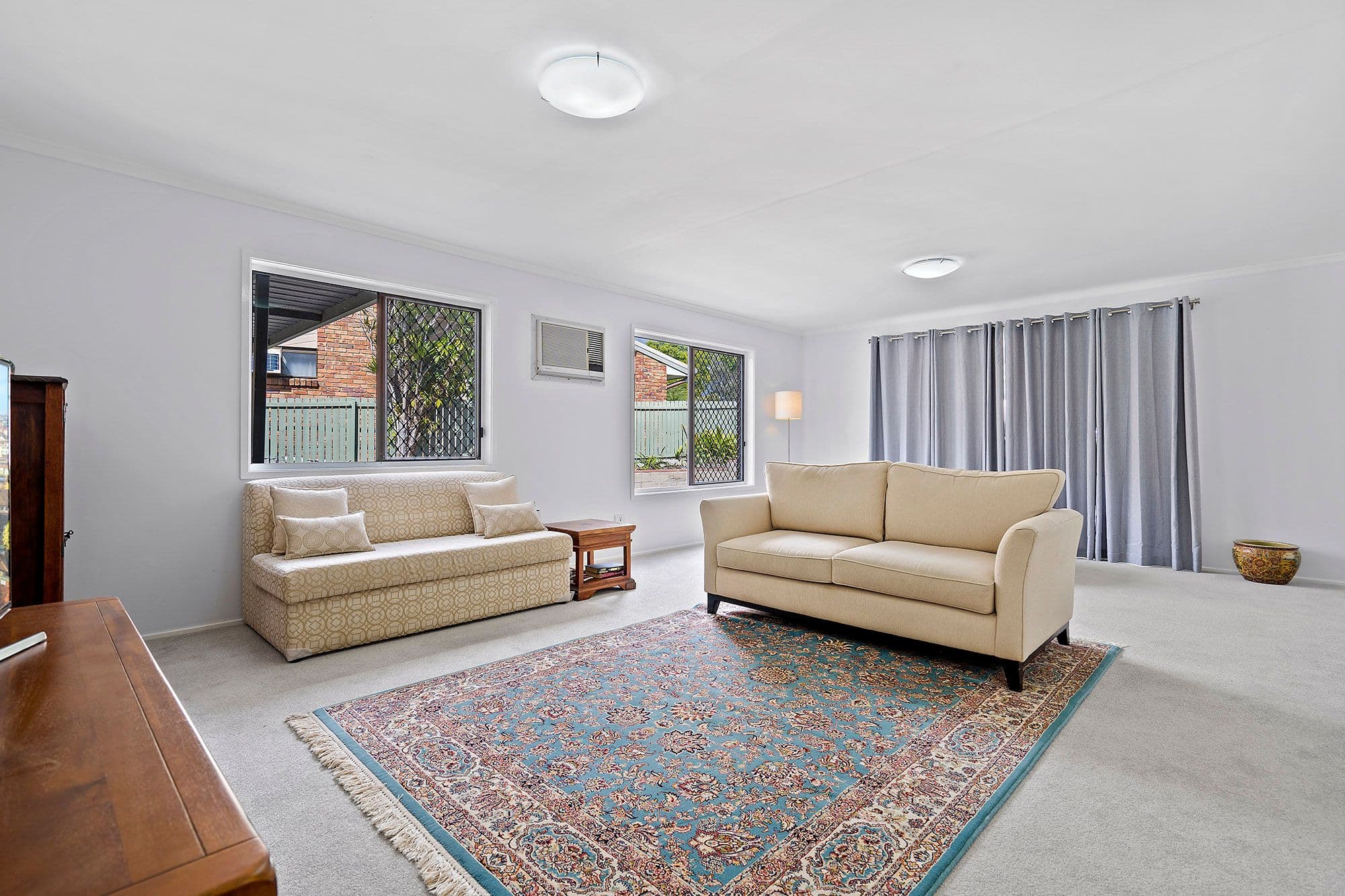 42 Ivanhoe Drive, Bethania QLD 4205, Bethania - Thumbnail 6