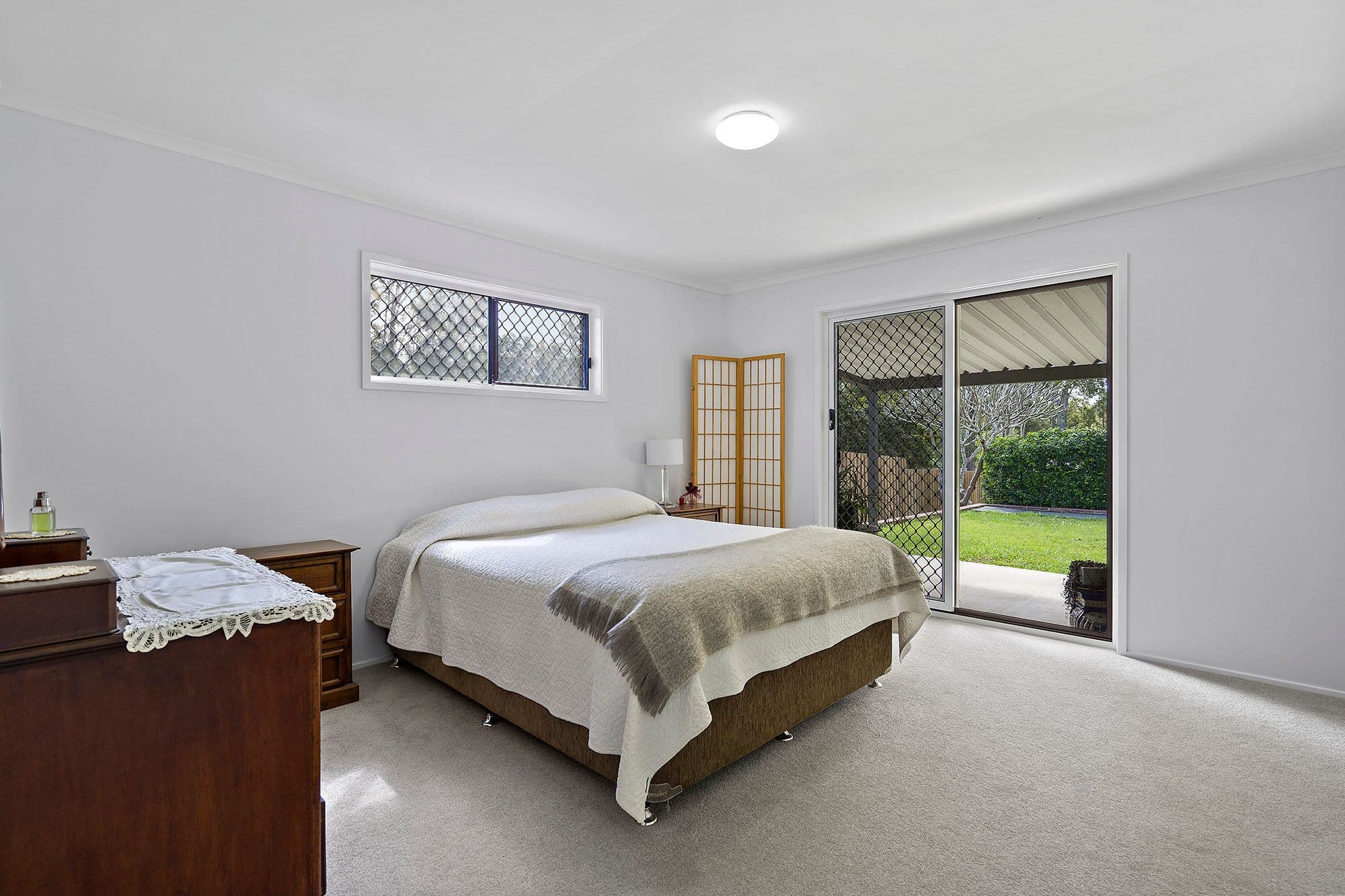 42 Ivanhoe Drive, Bethania QLD 4205, Bethania - Thumbnail 7