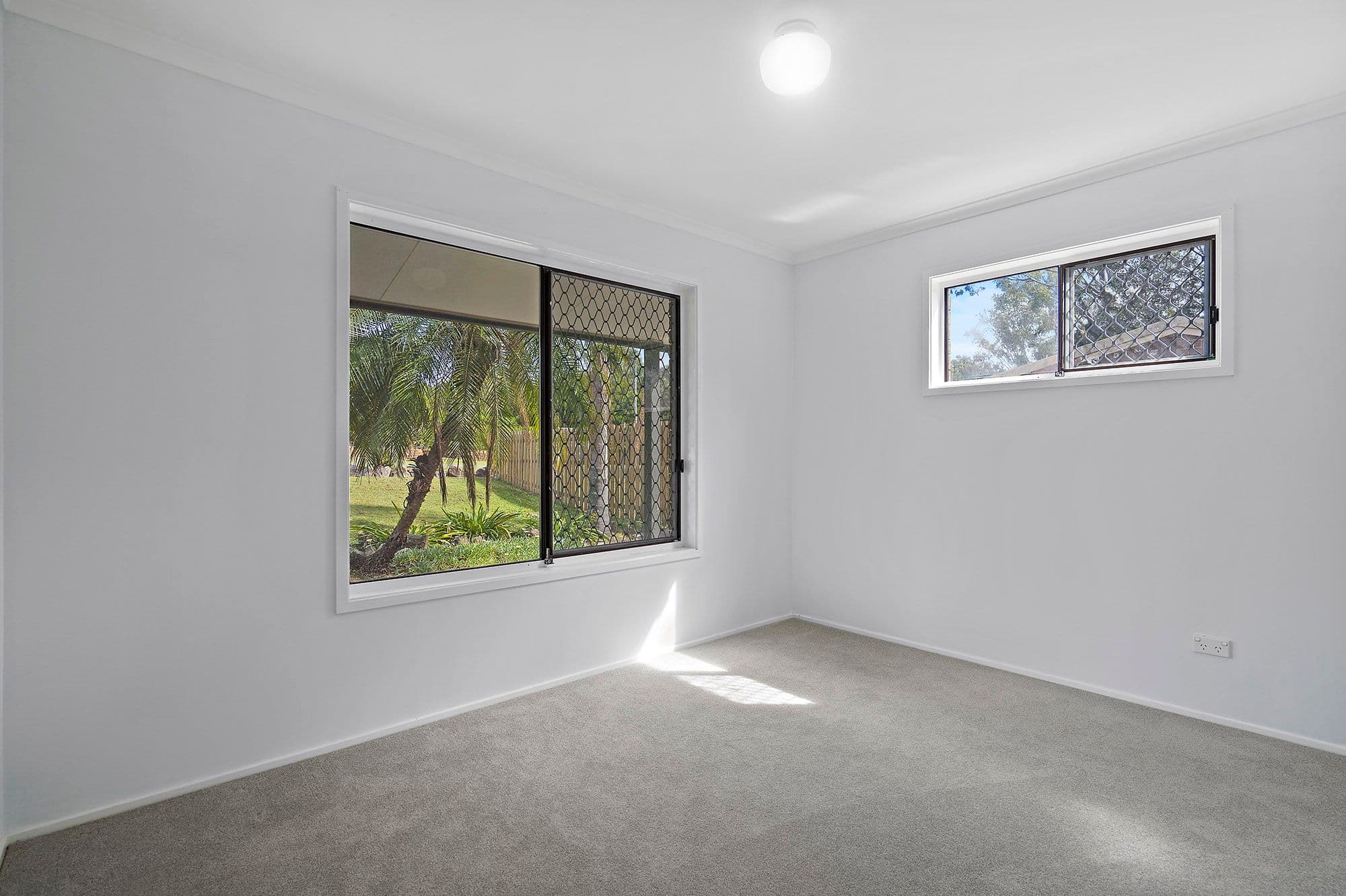 42 Ivanhoe Drive, Bethania QLD 4205, Bethania - Thumbnail 8