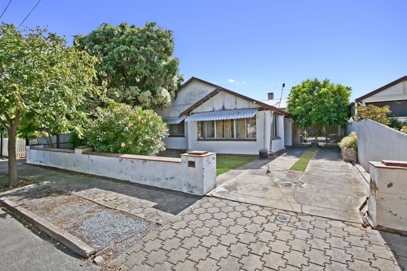 10 Wellesley Avenue, EVANDALE SA 5069, Evandale - Thumbnail 2