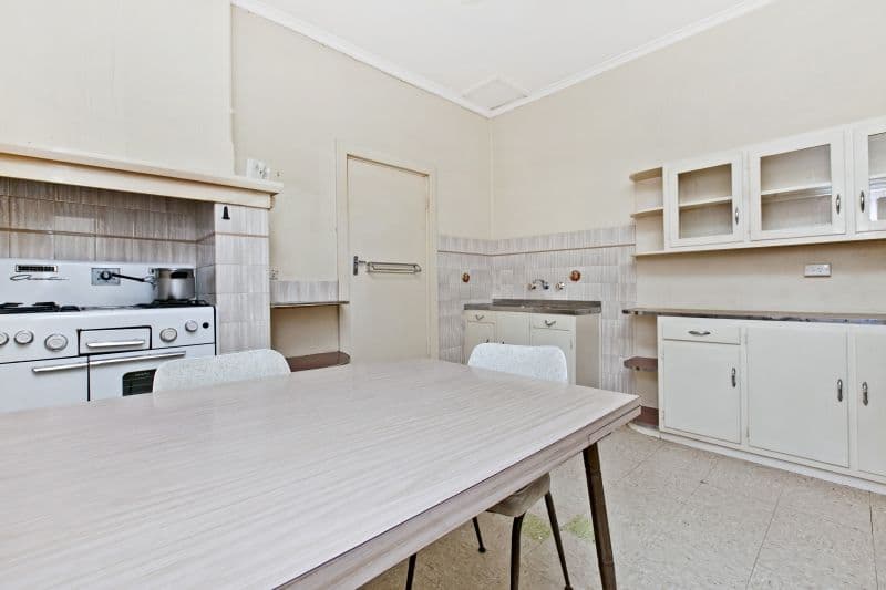 10 Wellesley Avenue, EVANDALE SA 5069, Evandale - Thumbnail 3