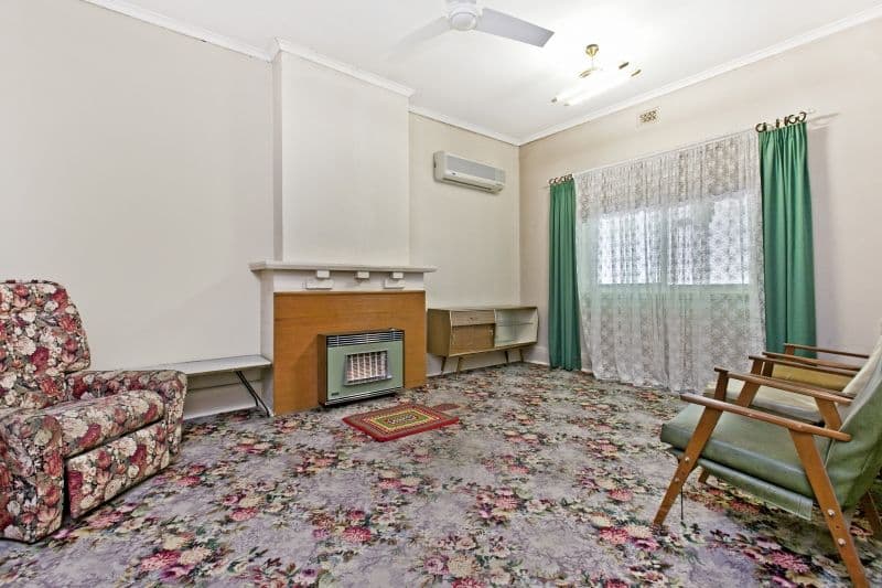 10 Wellesley Avenue, EVANDALE SA 5069, Evandale - Thumbnail 4