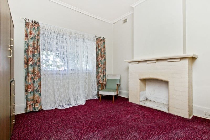 10 Wellesley Avenue, EVANDALE SA 5069, Evandale - Thumbnail 5