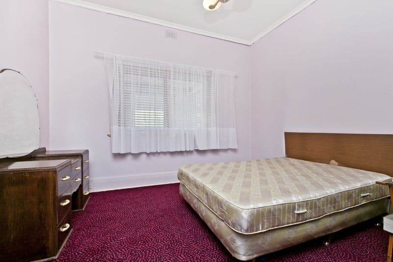 10 Wellesley Avenue, EVANDALE SA 5069, Evandale - Thumbnail 6