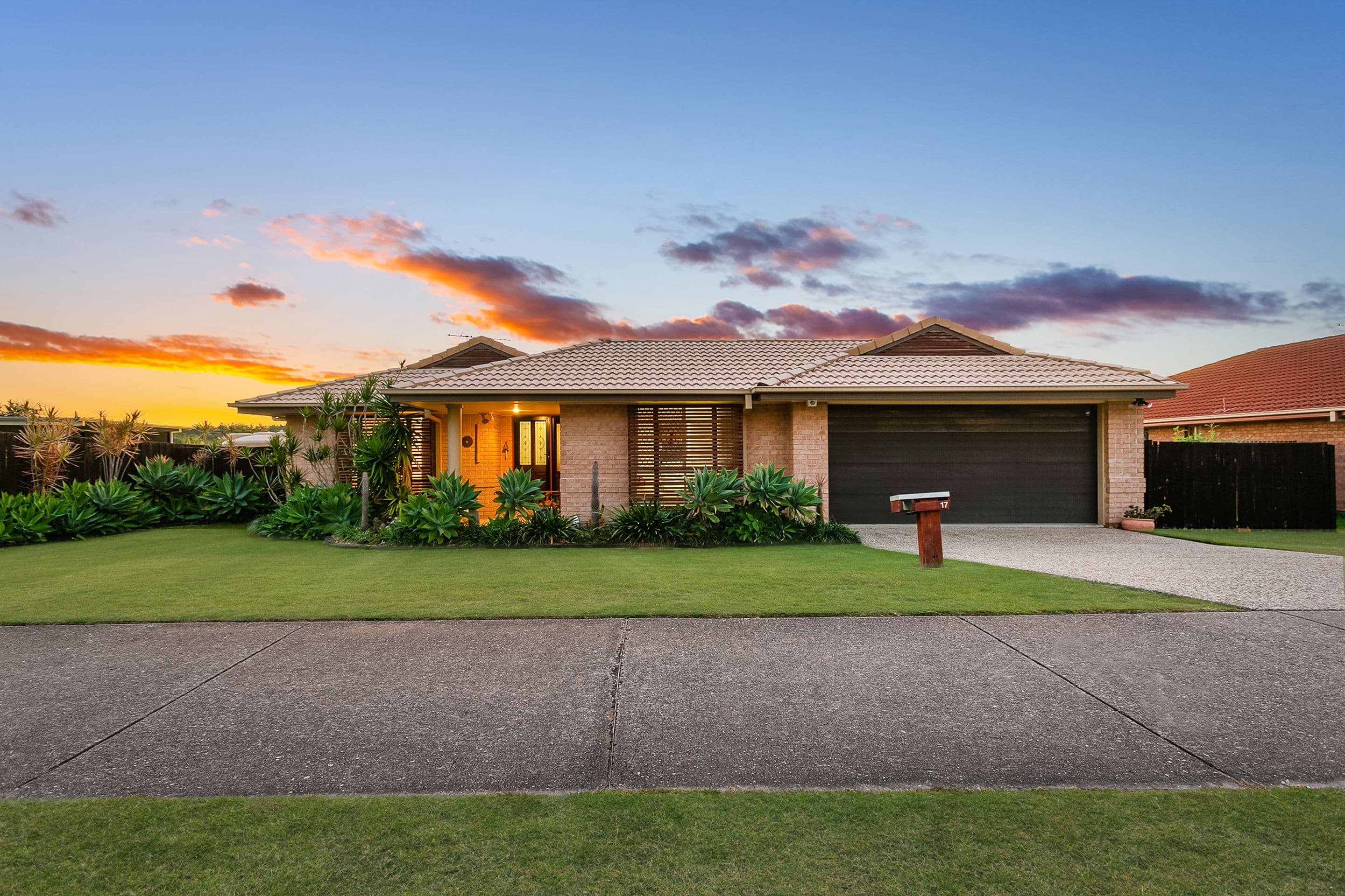 17 Dove Place, Springfield QLD 4300, Springfield - Image 1