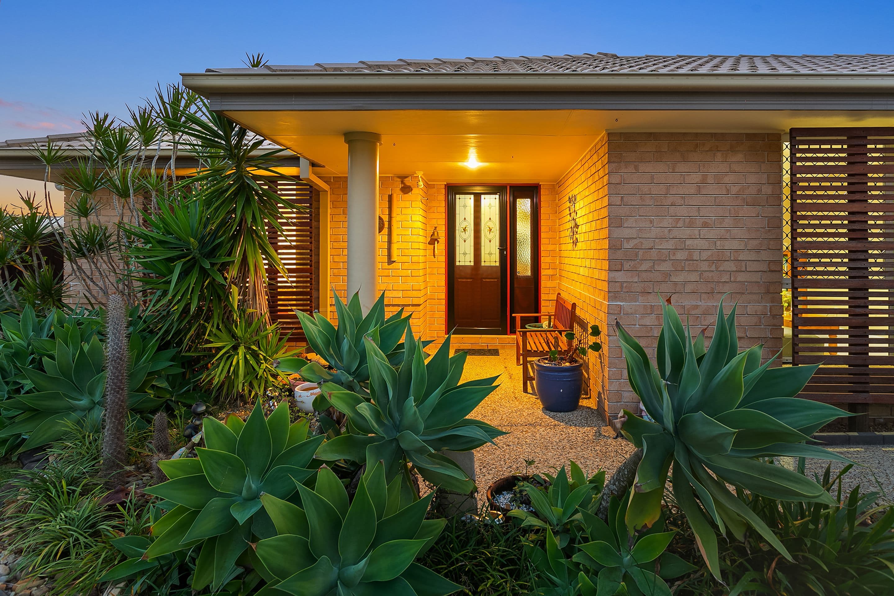17 Dove Place, Springfield QLD 4300, Springfield - Thumbnail 2