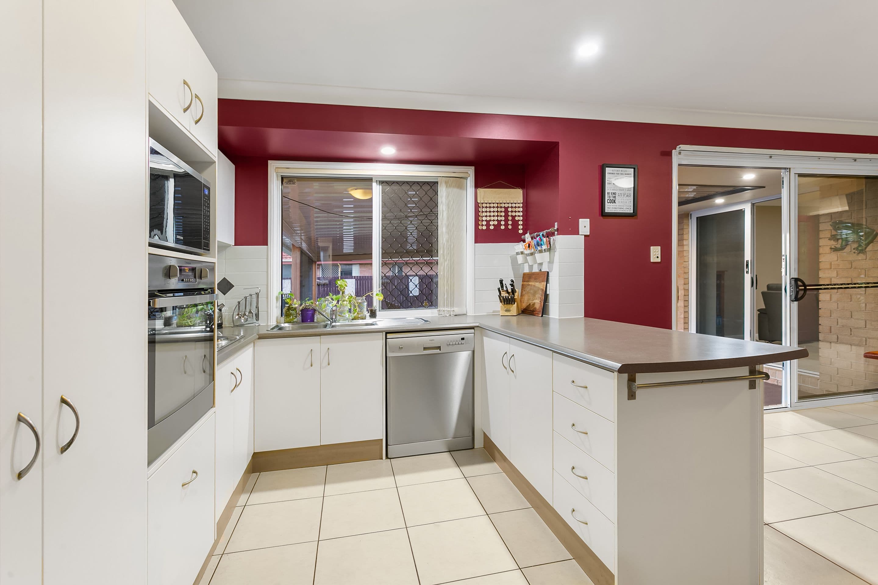 17 Dove Place, Springfield QLD 4300, Springfield - Thumbnail 3