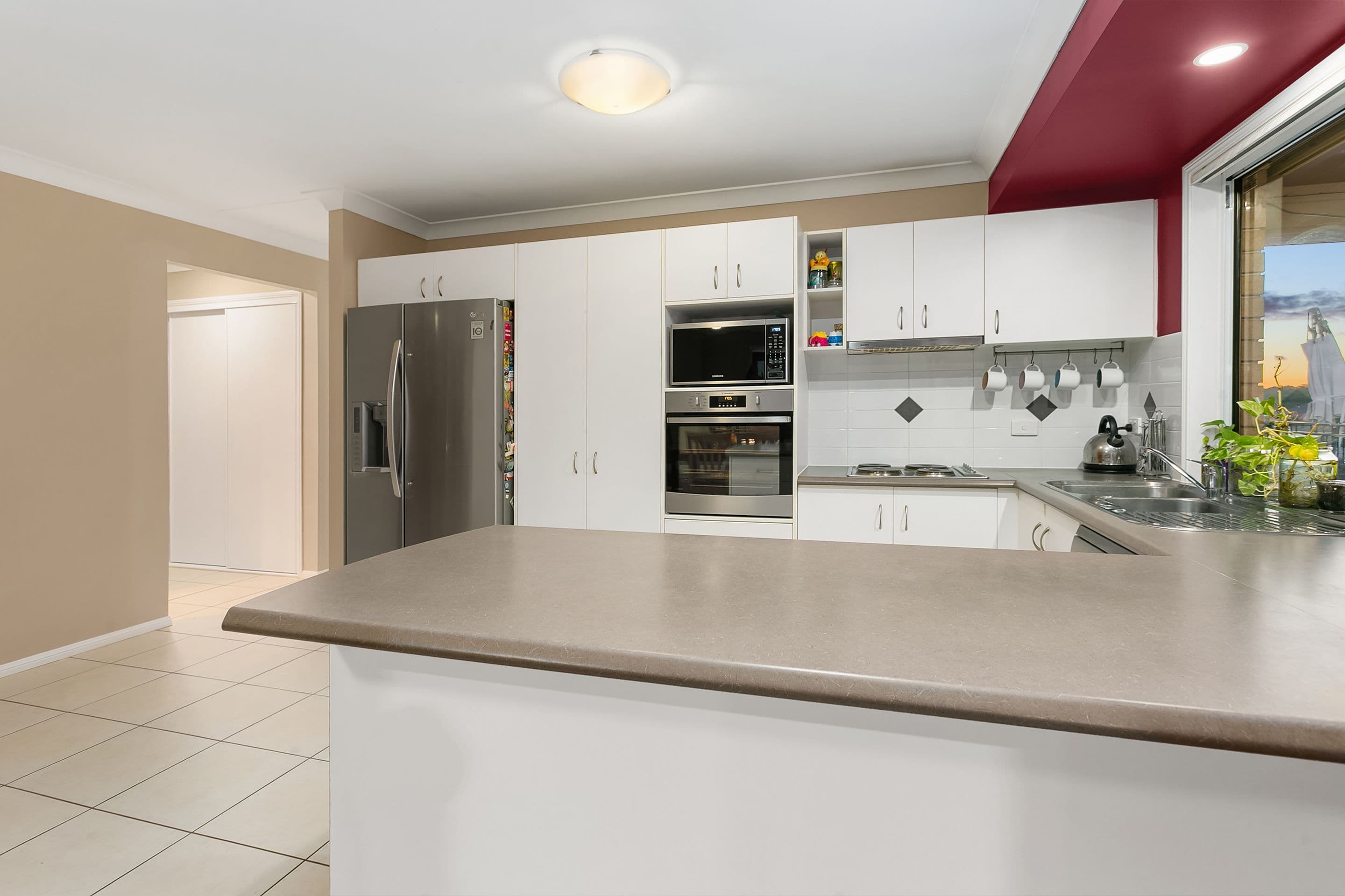 17 Dove Place, Springfield QLD 4300, Springfield - Thumbnail 4