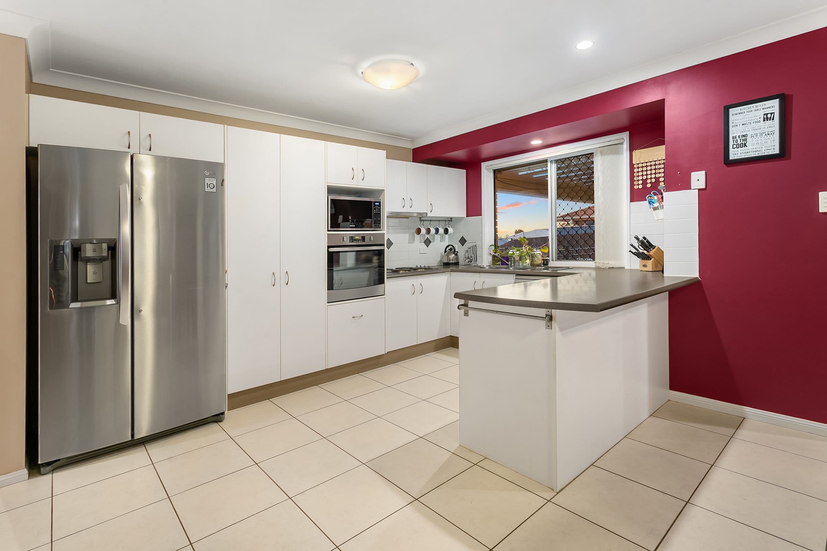 17 Dove Place, Springfield QLD 4300, Springfield - Thumbnail 5