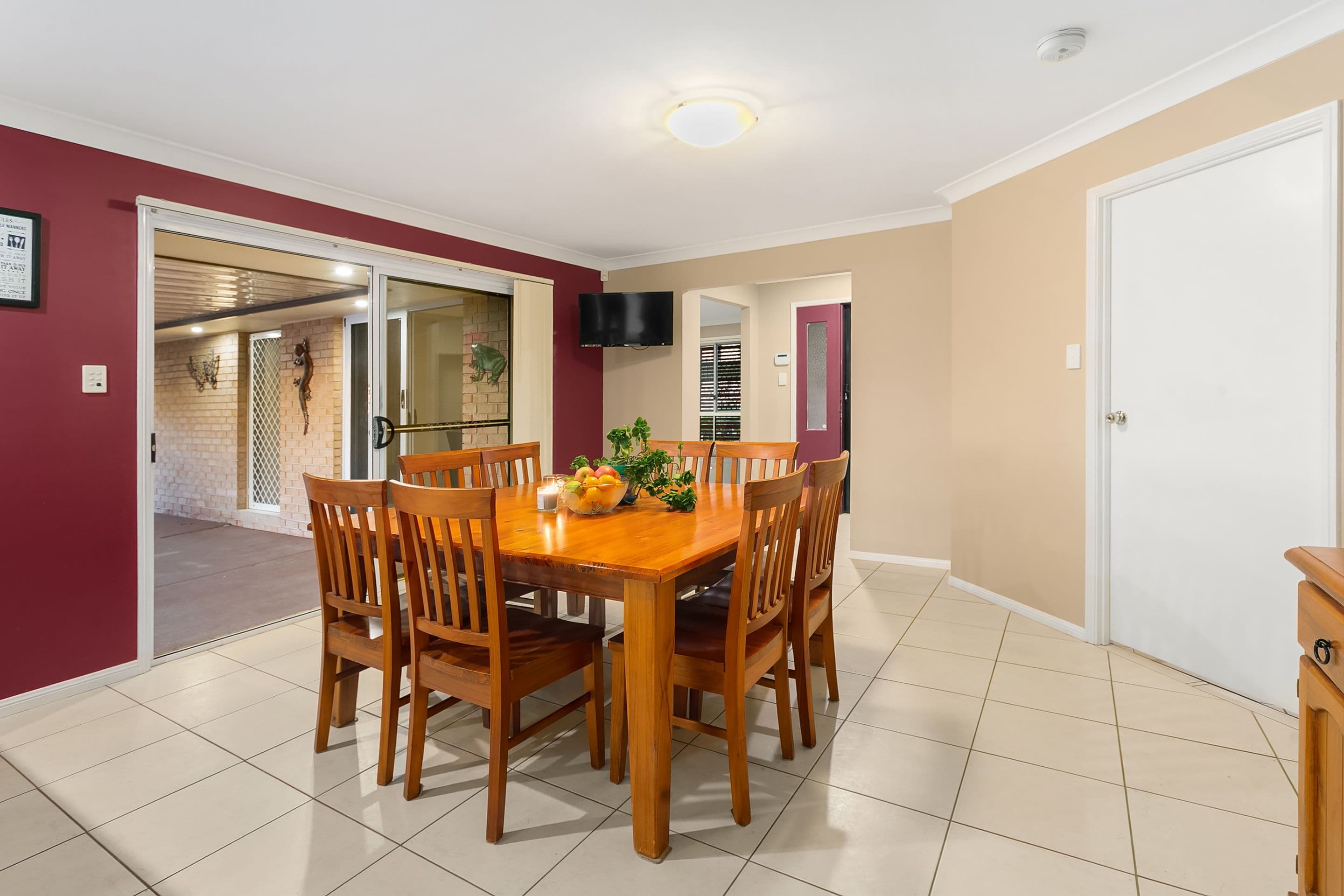 17 Dove Place, Springfield QLD 4300, Springfield - Thumbnail 6