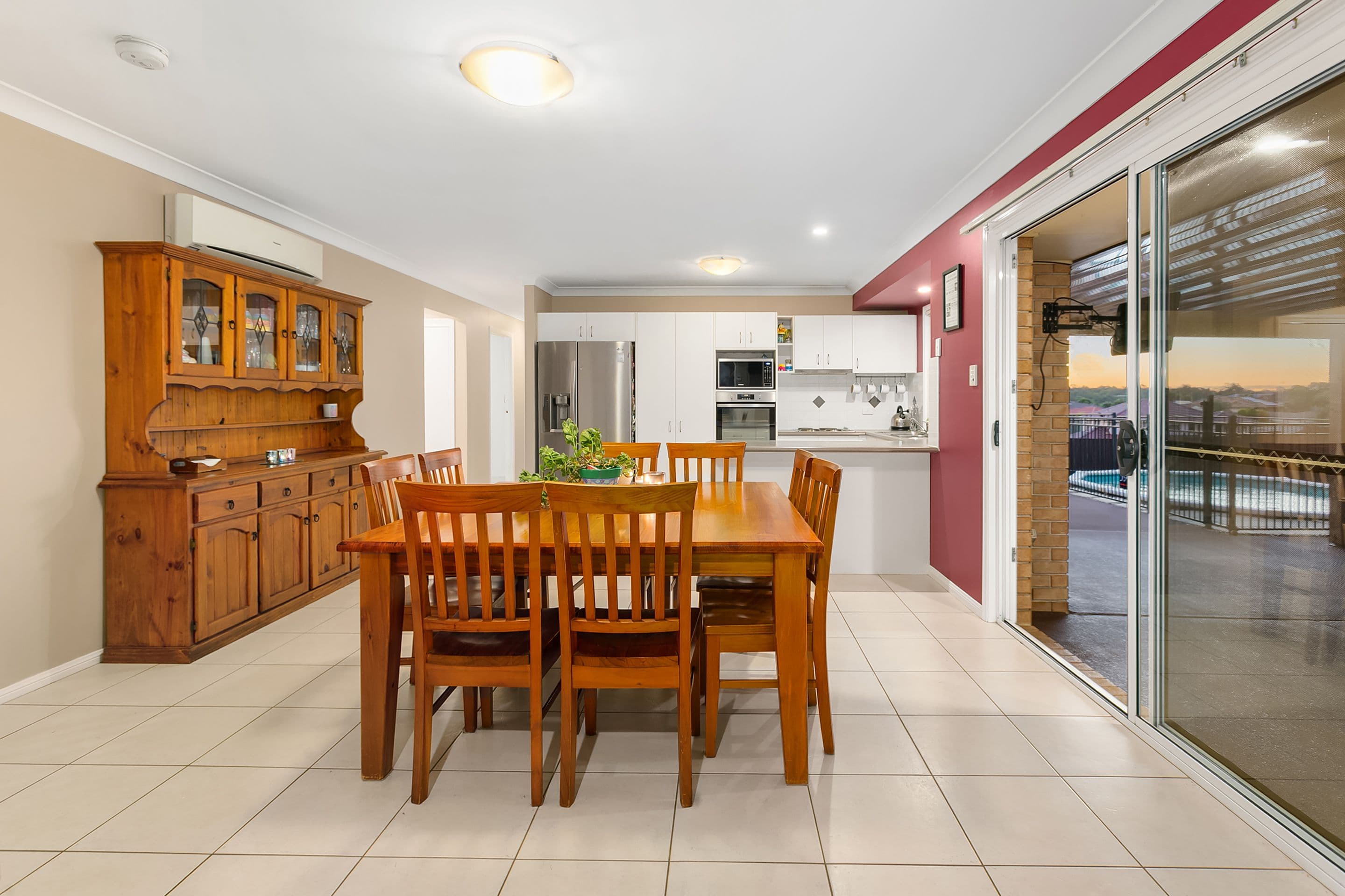 17 Dove Place, Springfield QLD 4300, Springfield - Thumbnail 7