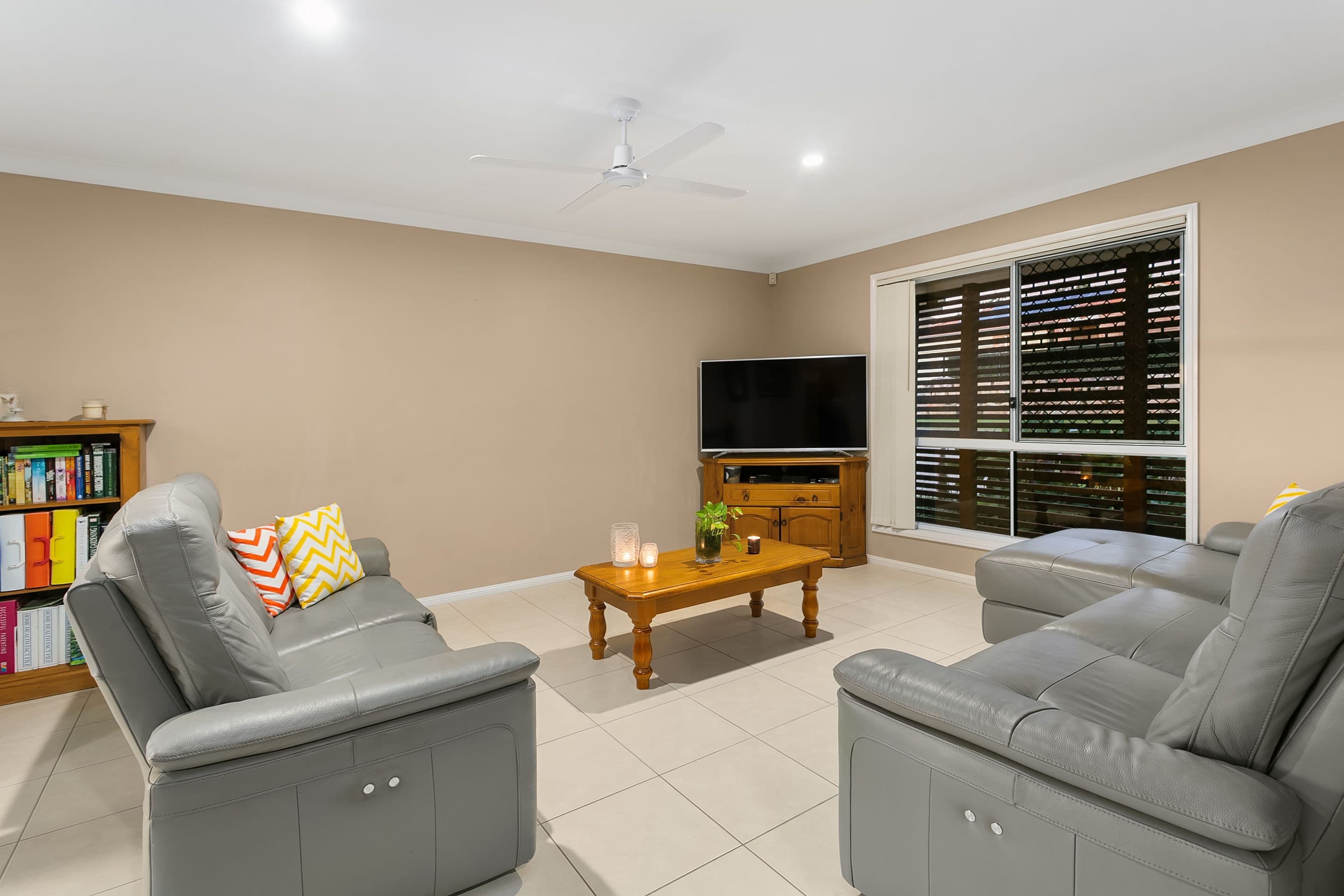 17 Dove Place, Springfield QLD 4300, Springfield - Thumbnail 8