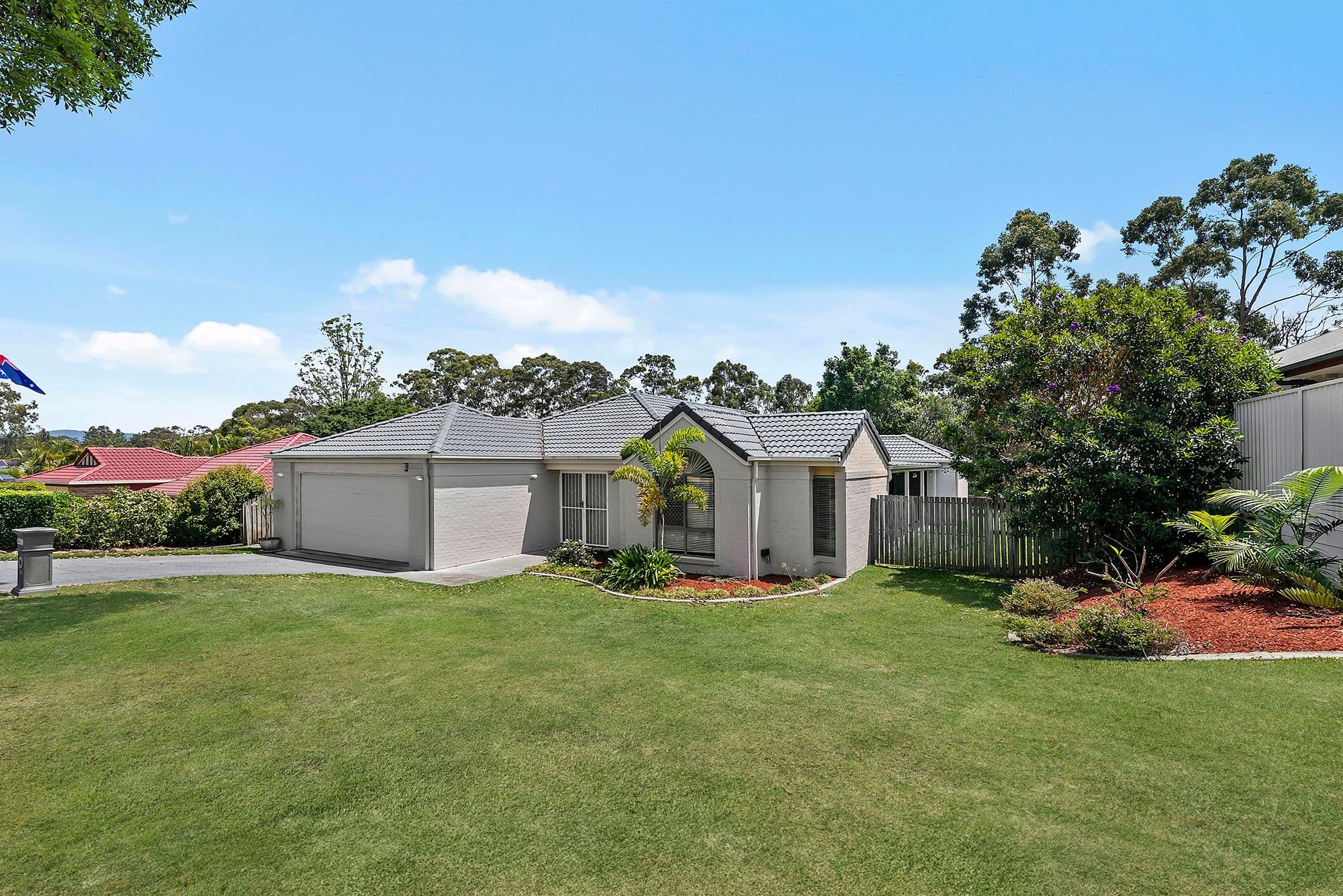 40 Habitat Place, Bridgeman Downs QLD 4035, Bridgeman Downs - Thumbnail 2