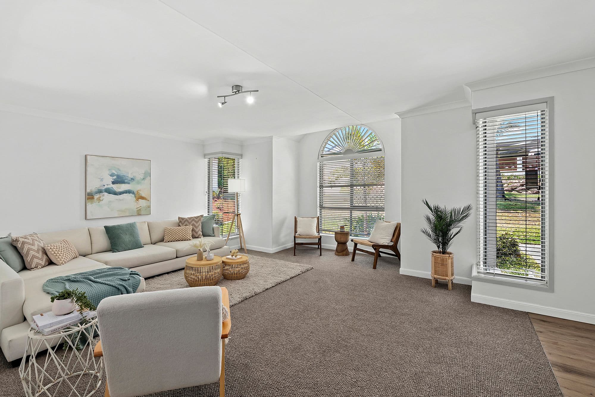 40 Habitat Place, Bridgeman Downs QLD 4035, Bridgeman Downs - Thumbnail 3
