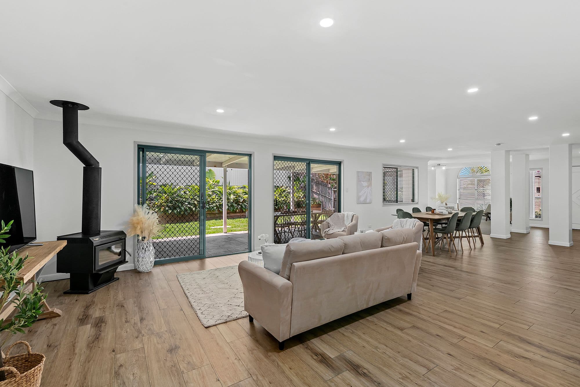 40 Habitat Place, Bridgeman Downs QLD 4035, Bridgeman Downs - Thumbnail 5