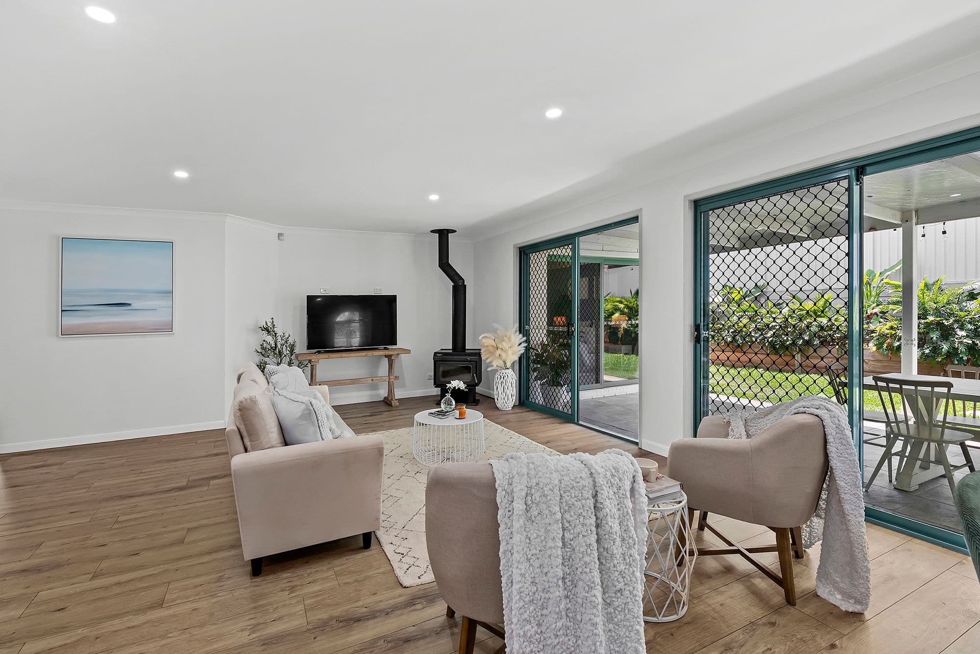 40 Habitat Place, Bridgeman Downs QLD 4035, Bridgeman Downs - Thumbnail 6