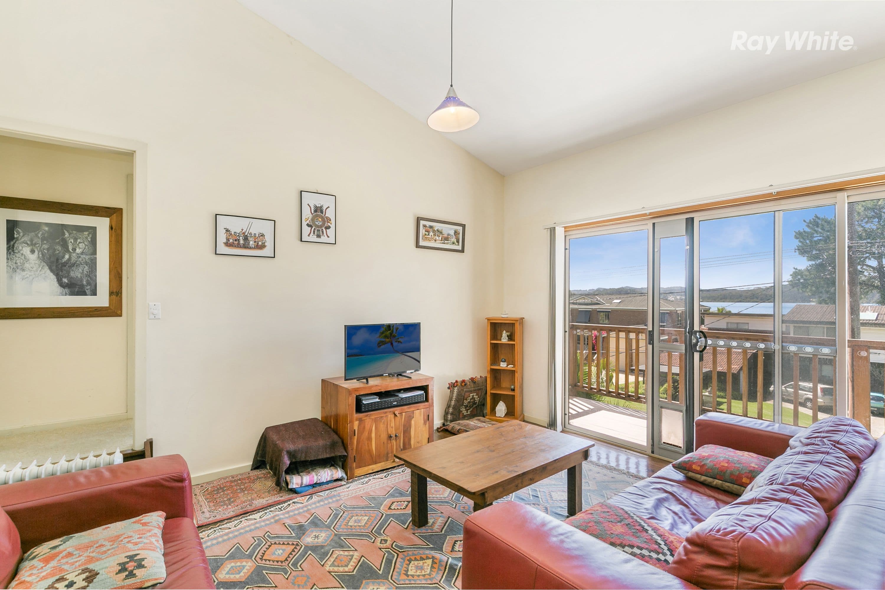 14/3 Stirling Avenue, Marleston - Thumbnail 2