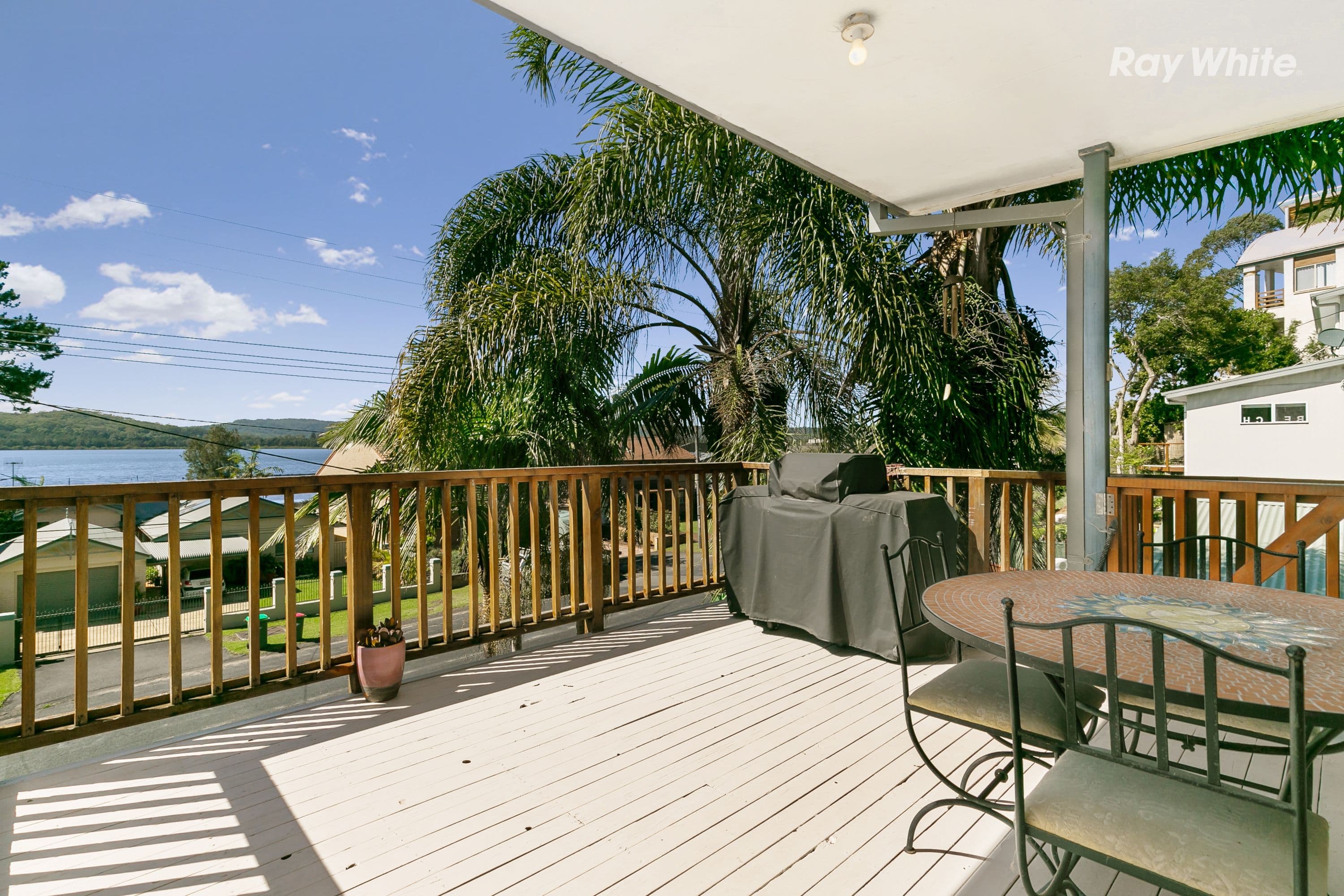 14/3 Stirling Avenue, Marleston - Thumbnail 3