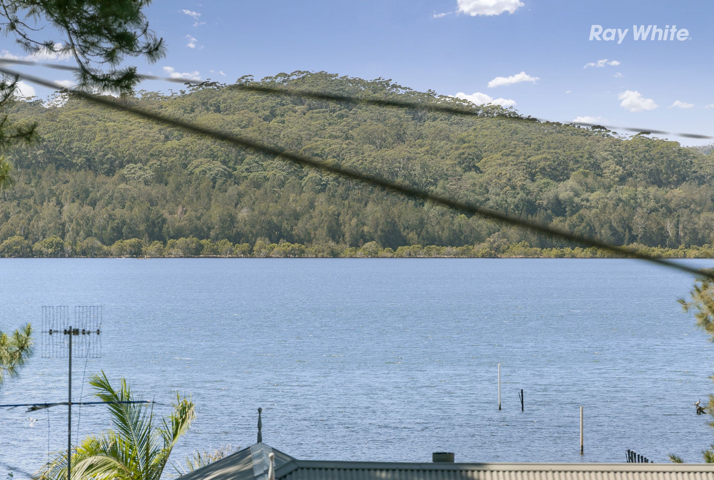 14/3 Stirling Avenue, Marleston - Thumbnail 4
