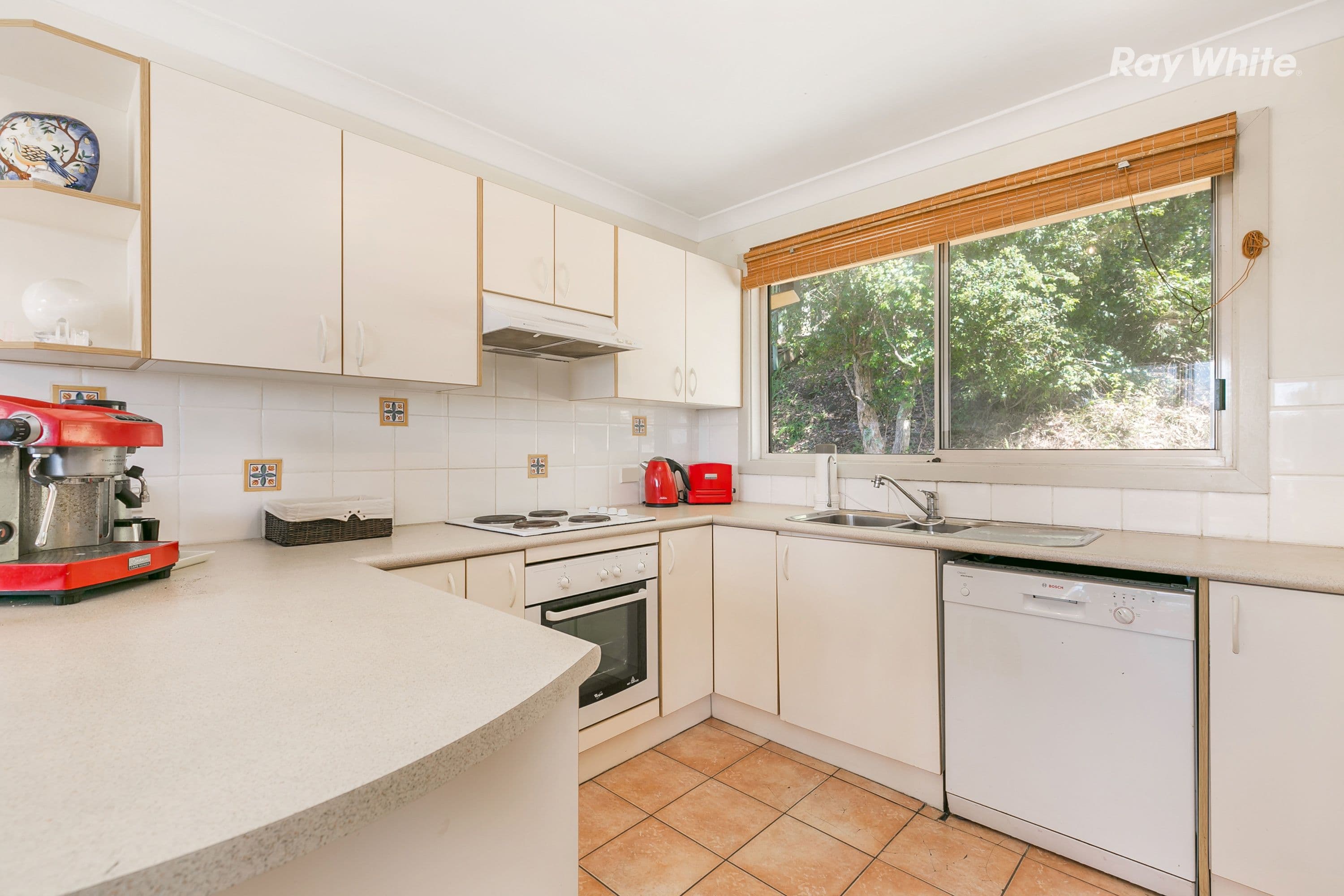 14/3 Stirling Avenue, Marleston - Thumbnail 5