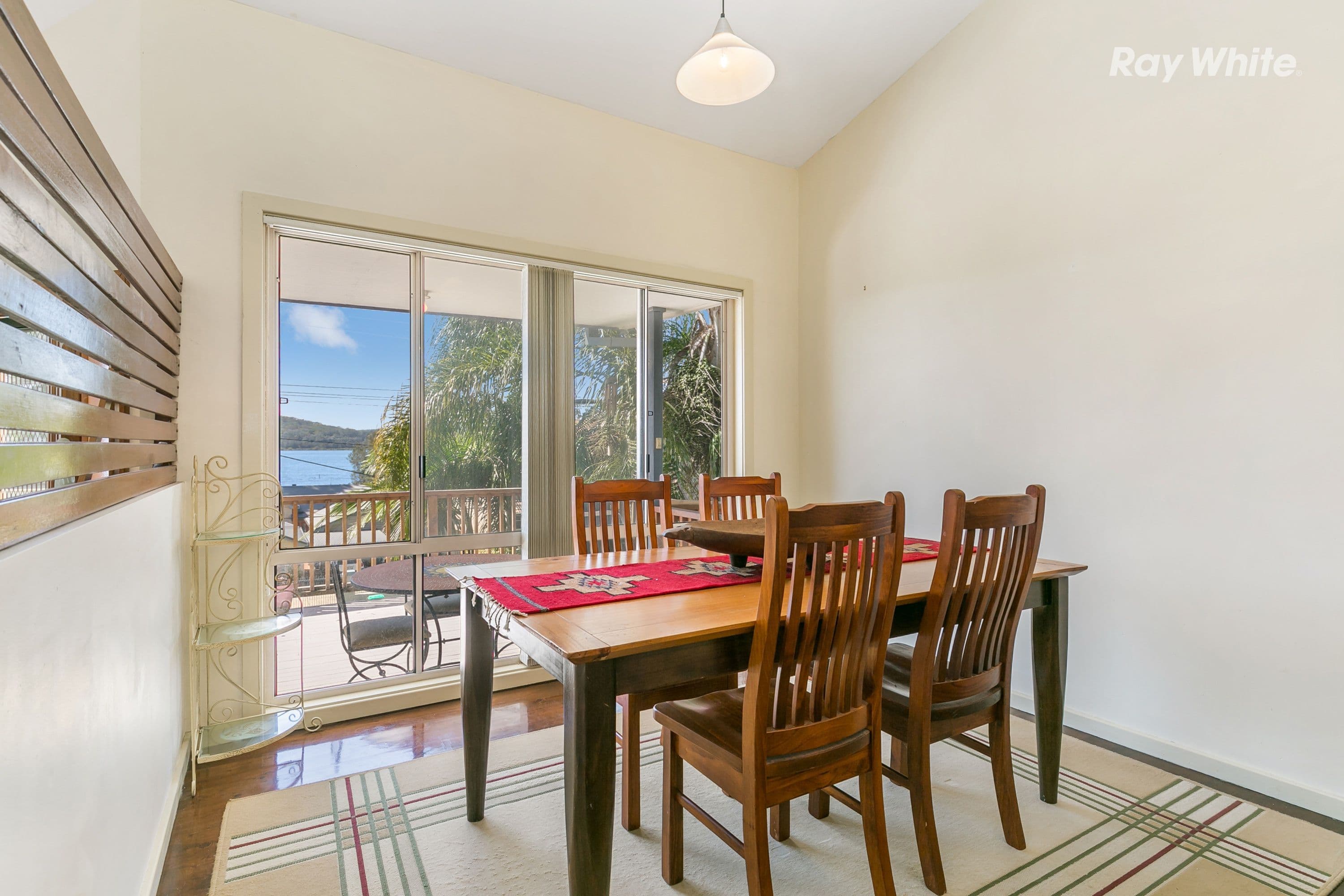 14/3 Stirling Avenue, Marleston - Thumbnail 6