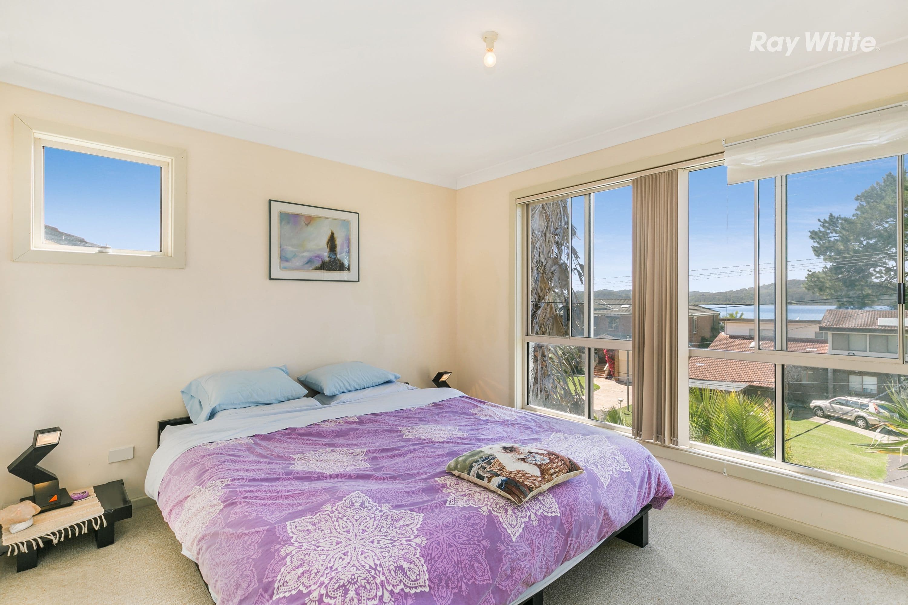 14/3 Stirling Avenue, Marleston - Thumbnail 7