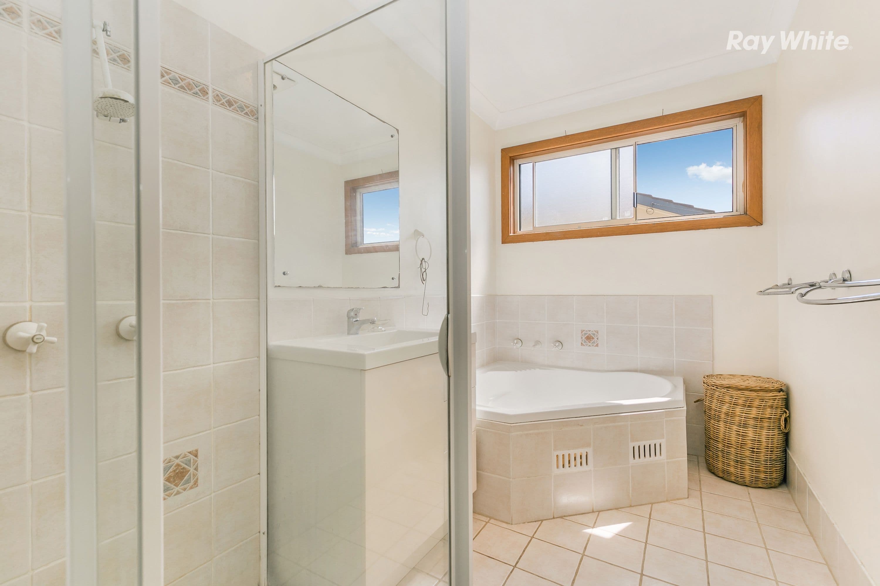 14/3 Stirling Avenue, Marleston - Thumbnail 8
