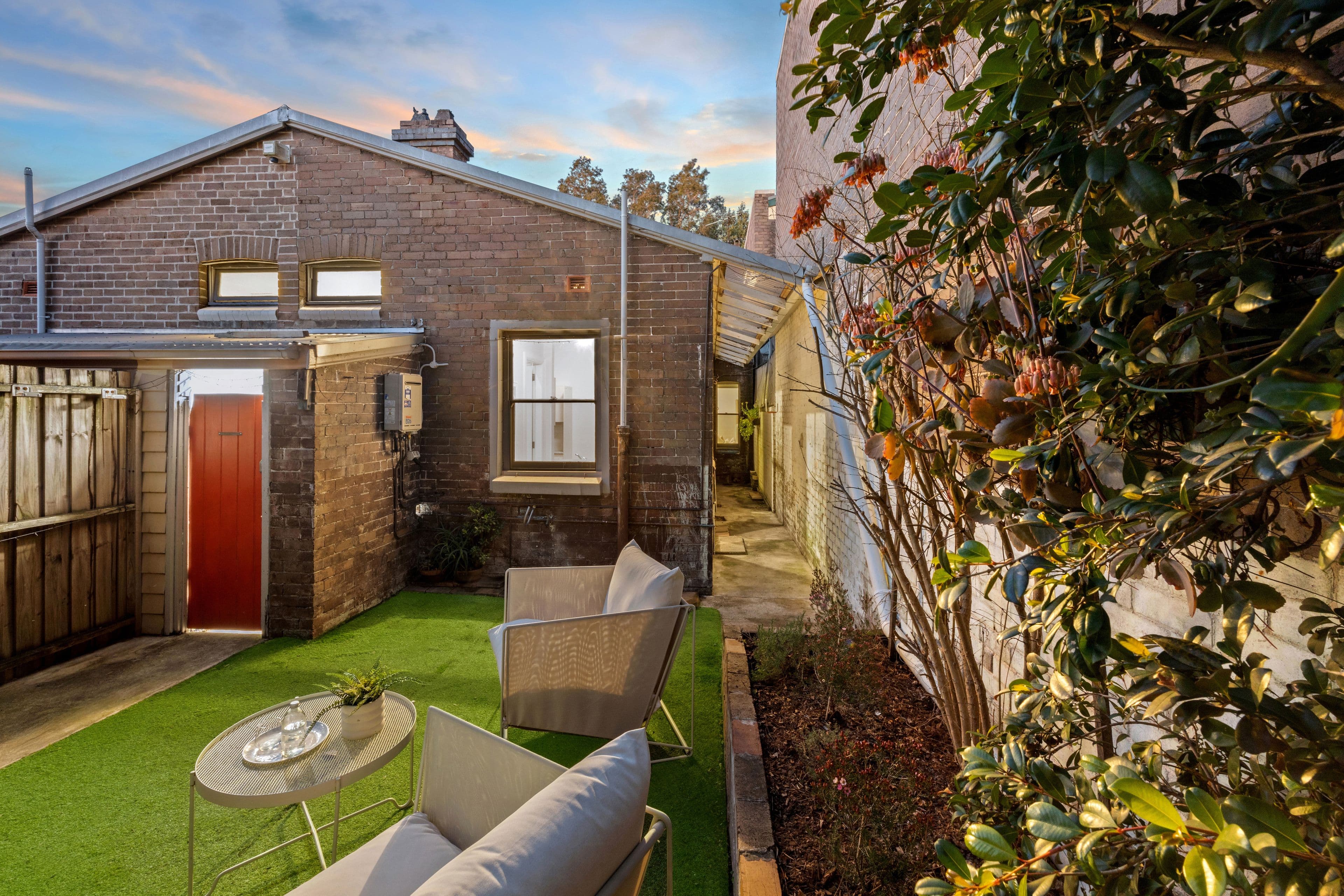 31 Hopetoun Street, Camperdown NSW 2050, Camperdown - Thumbnail 2