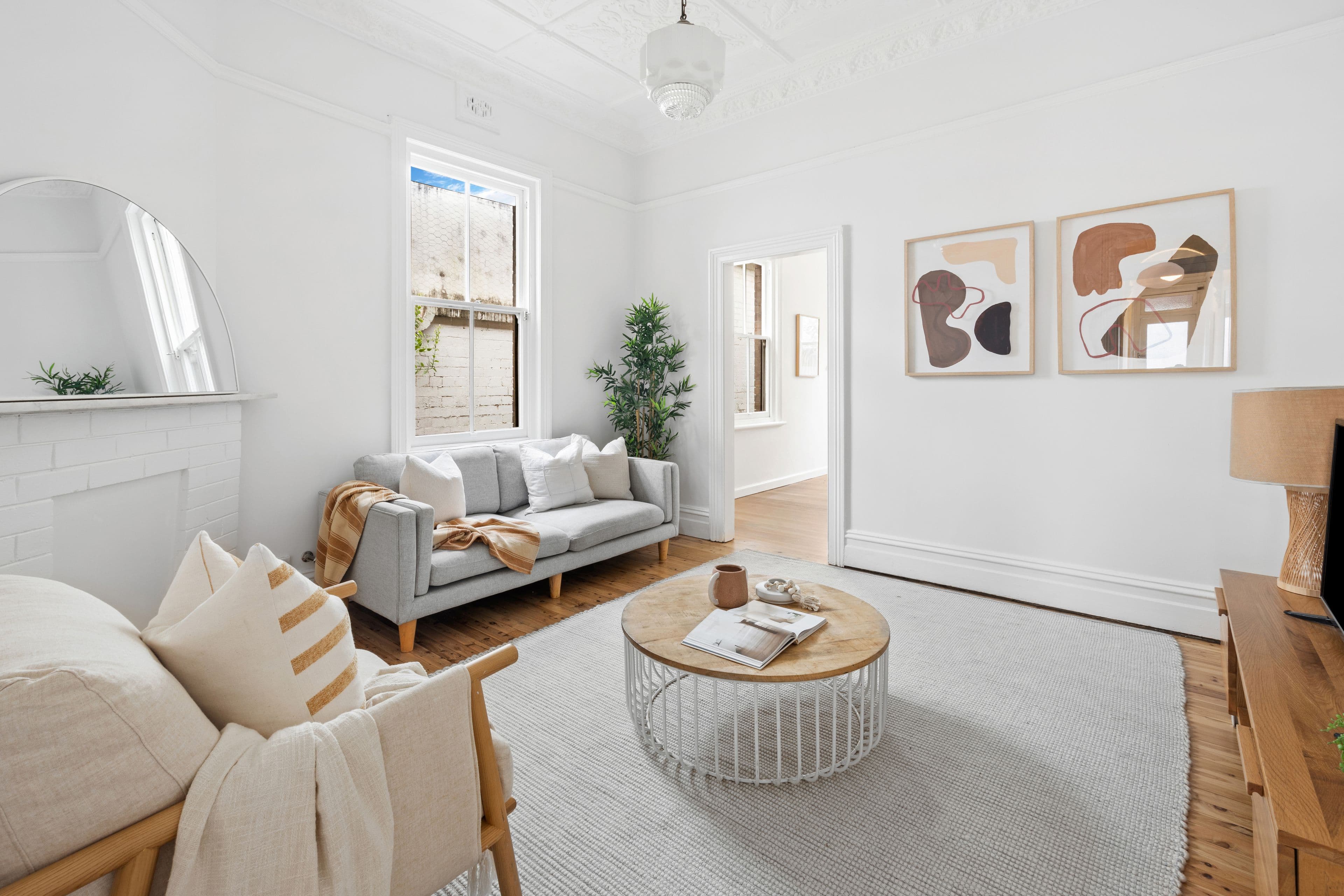 31 Hopetoun Street, Camperdown NSW 2050, Camperdown - Thumbnail 3