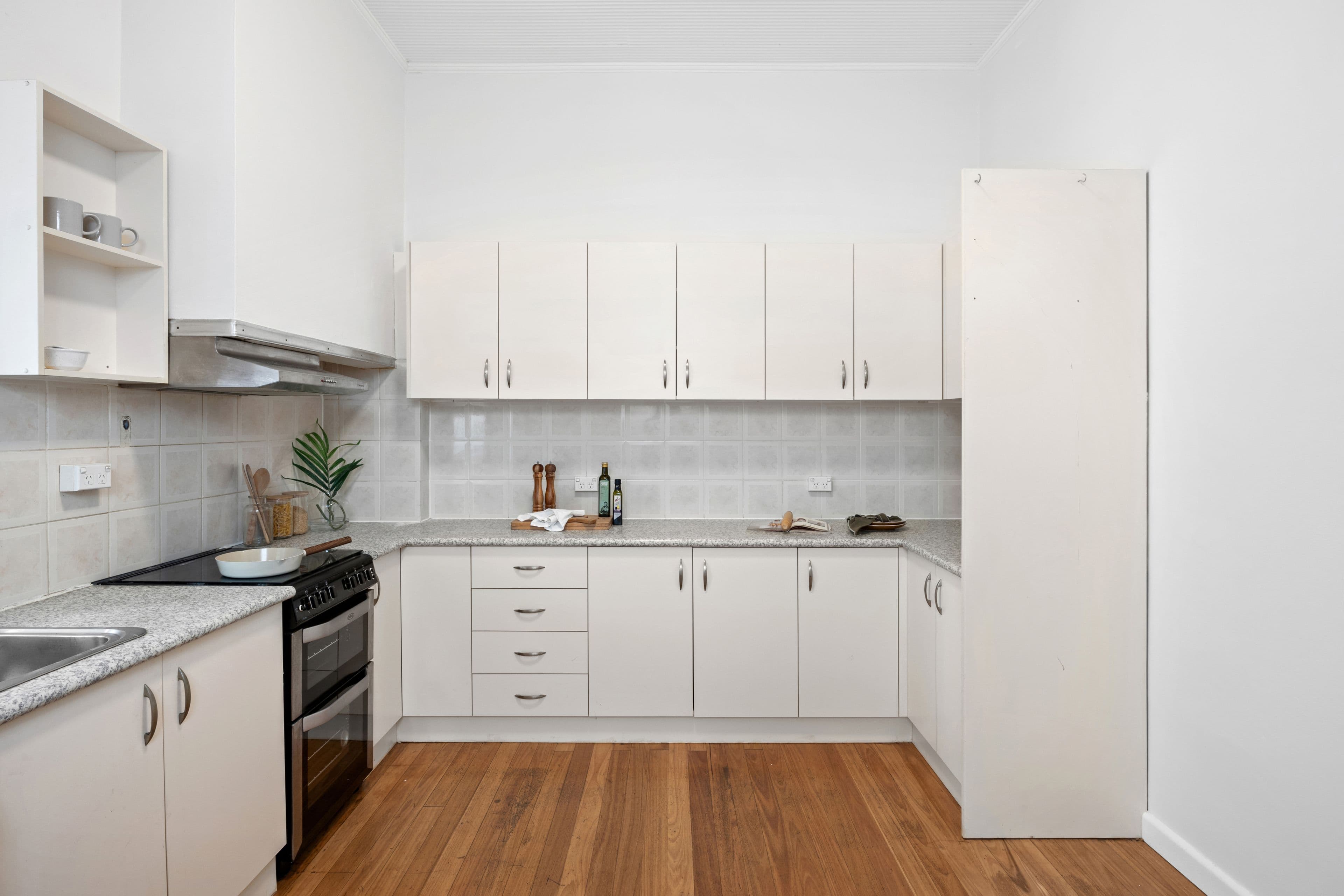 31 Hopetoun Street, Camperdown NSW 2050, Camperdown - Thumbnail 4