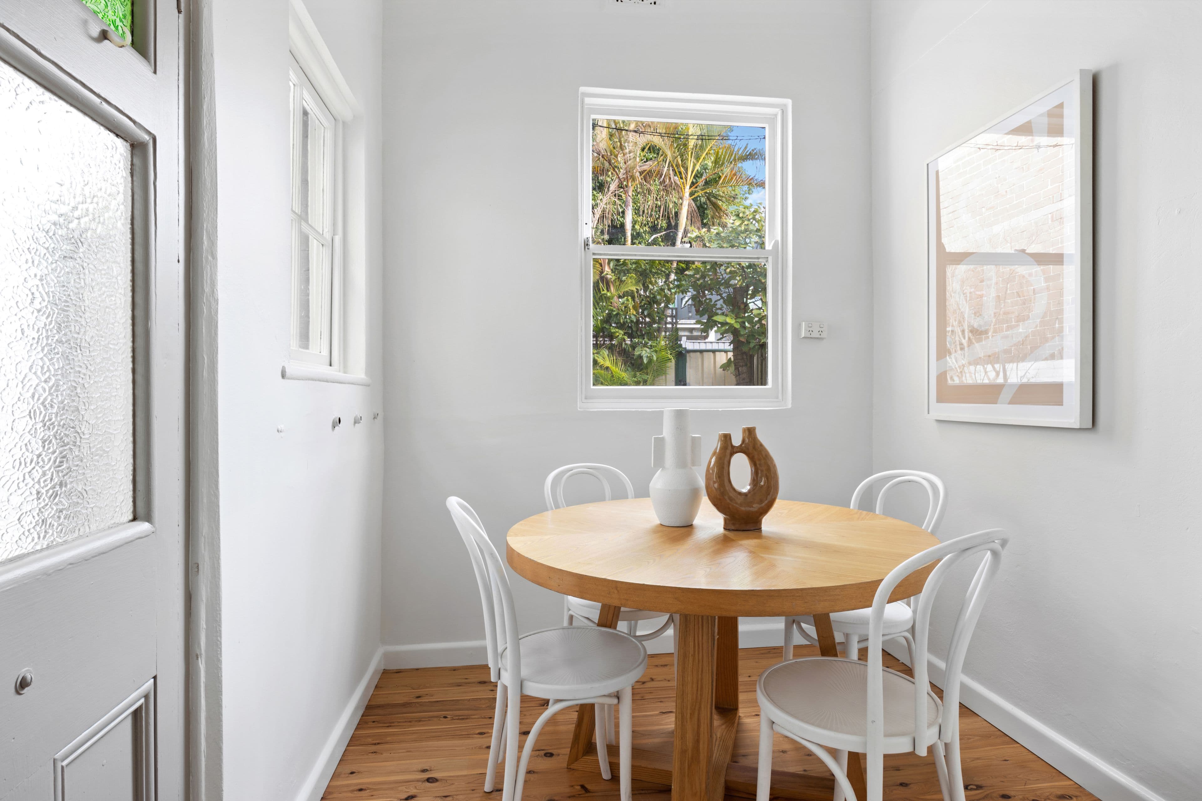 31 Hopetoun Street, Camperdown NSW 2050, Camperdown - Thumbnail 5