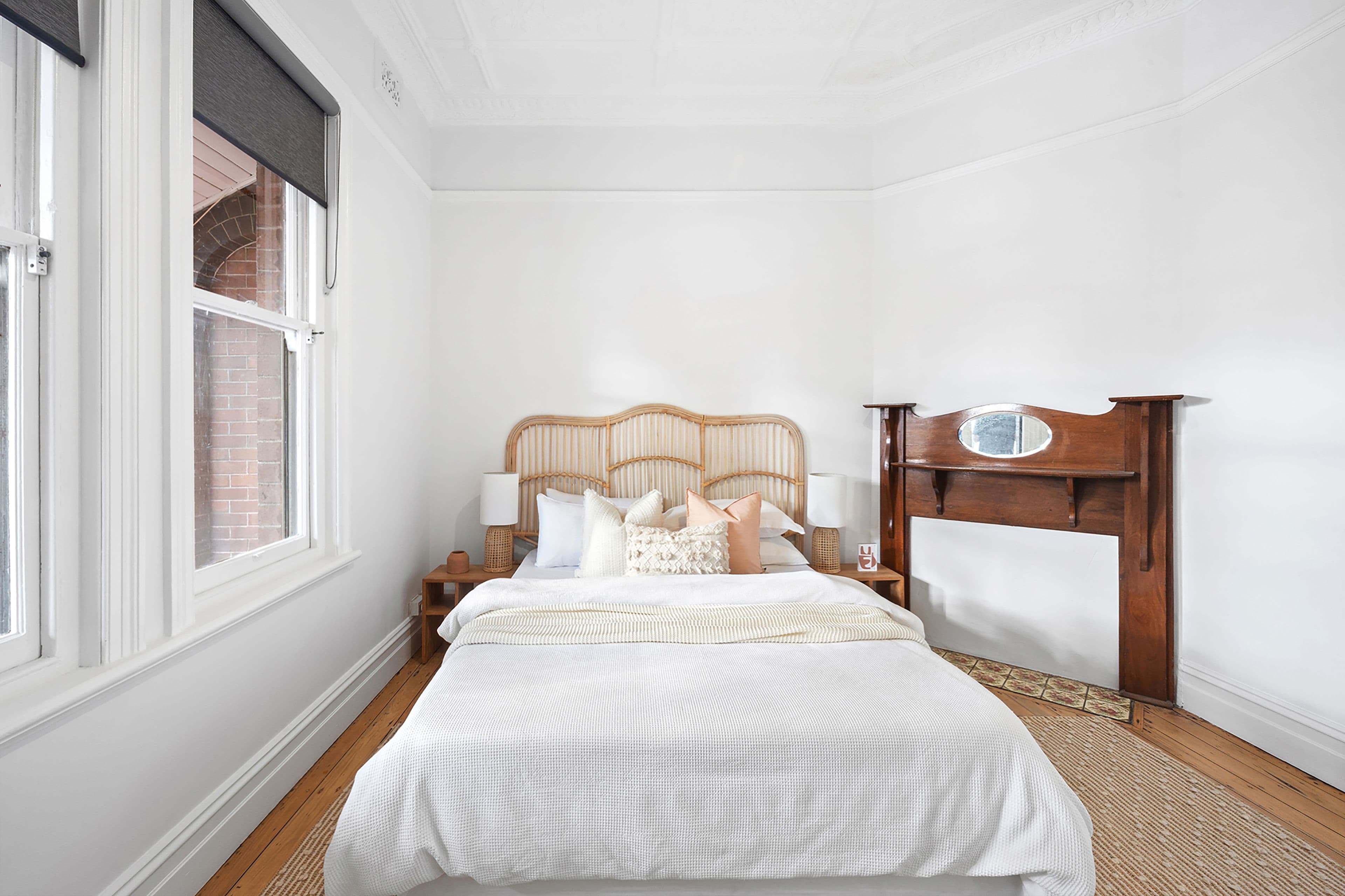 31 Hopetoun Street, Camperdown NSW 2050, Camperdown - Thumbnail 6