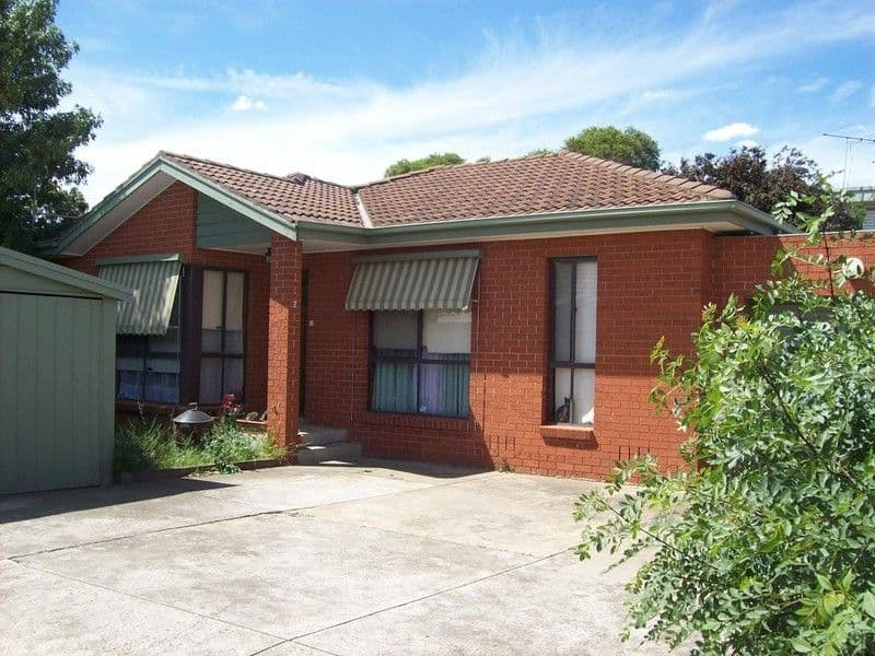 22 Waratah Avenue, TULLAMARINE VIC 3043, Tullamarine - Image 1