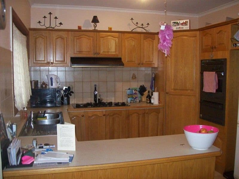 22 Waratah Avenue, TULLAMARINE VIC 3043, Tullamarine - Thumbnail 2