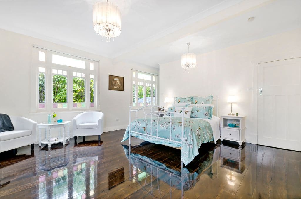 6 William Street, Kiama - Image 1