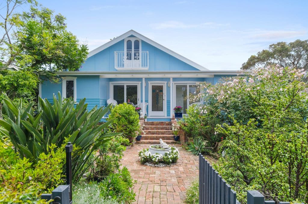 6 William Street, Kiama - Thumbnail 2